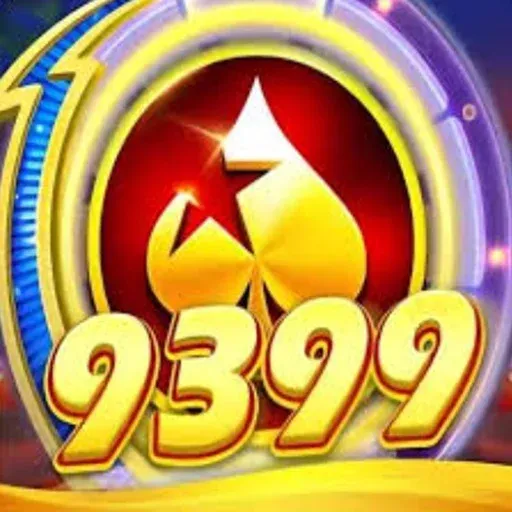 9399slot