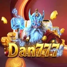 DANA777 - Pertarungan Seru dan Menegangkan