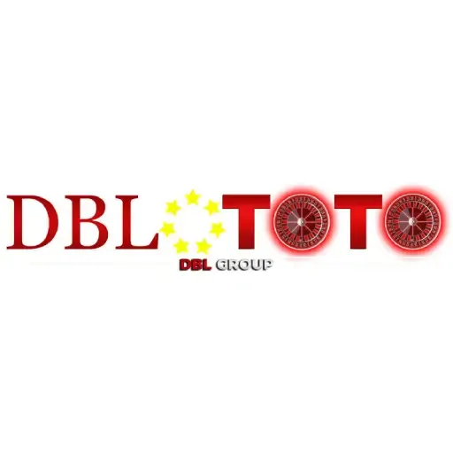 DBLTOTO - Balapan Seru dan Menantang