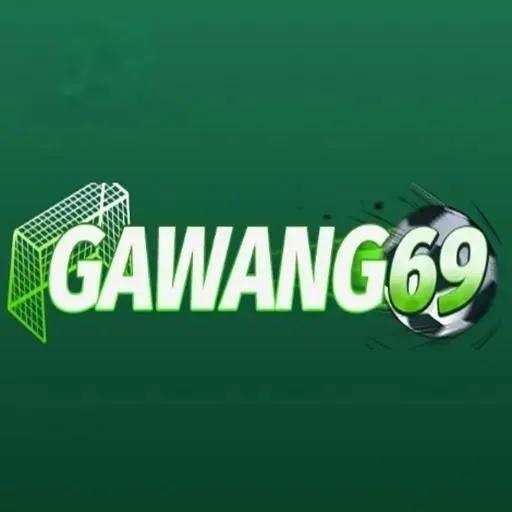 GAWANG69 - Game Tycoon Pengelola Bisnis Terbaik