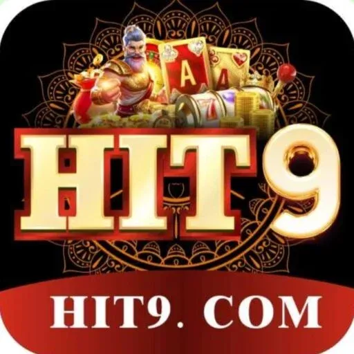 HIT9 - Petualangan Epik dalam Dunia MMORPG