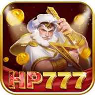 HP777 - Balapan Motor Penuh Aksi