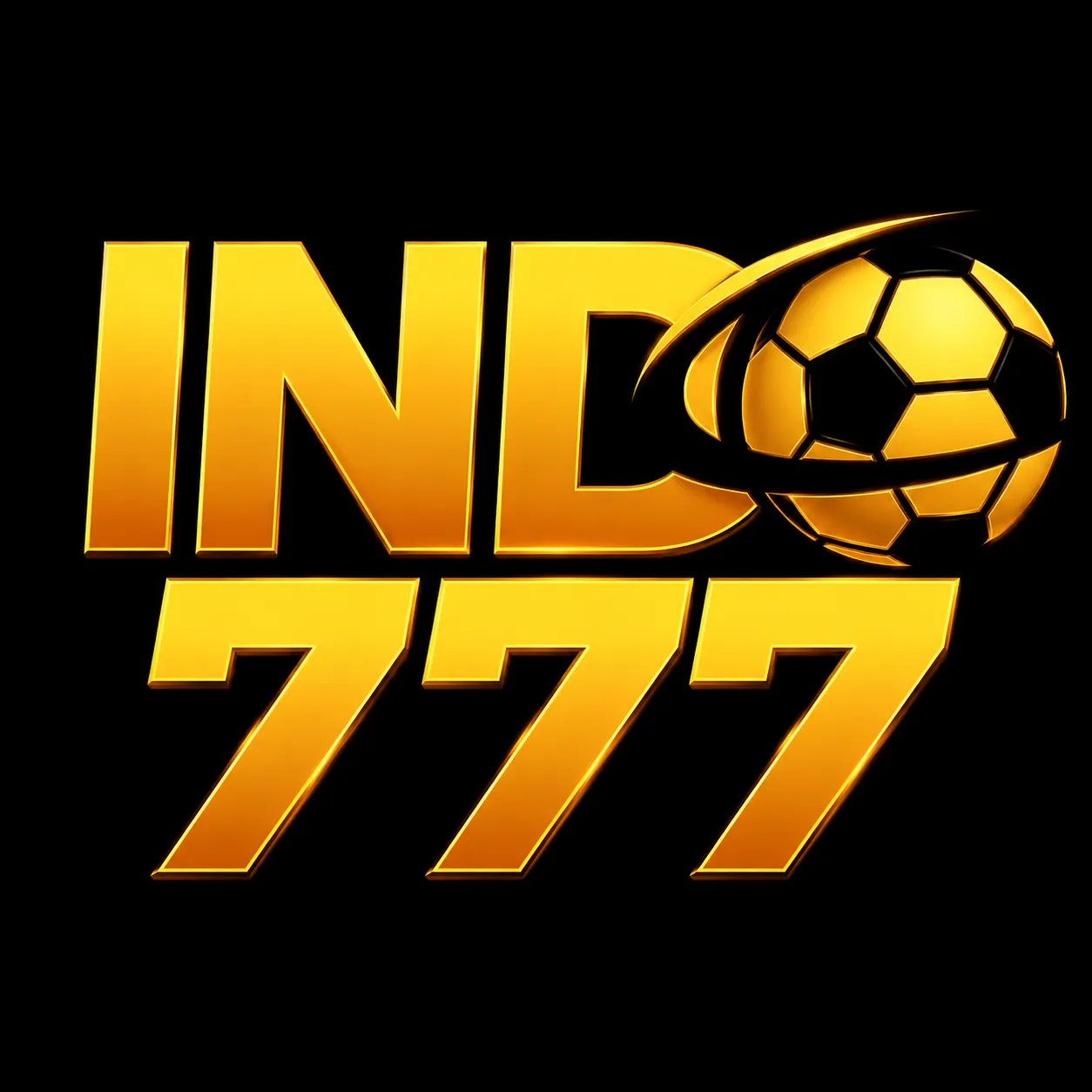 INDO777 - Pertarungan Epik dalam Game MOBA Terbaik