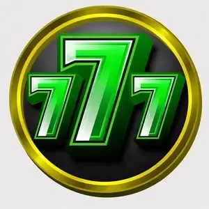 KASIR777 - Game Seru untuk Pecinta Olahraga