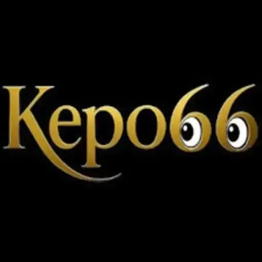 KEPO66 - Permainan Mahjong Seru untuk Semua Usia