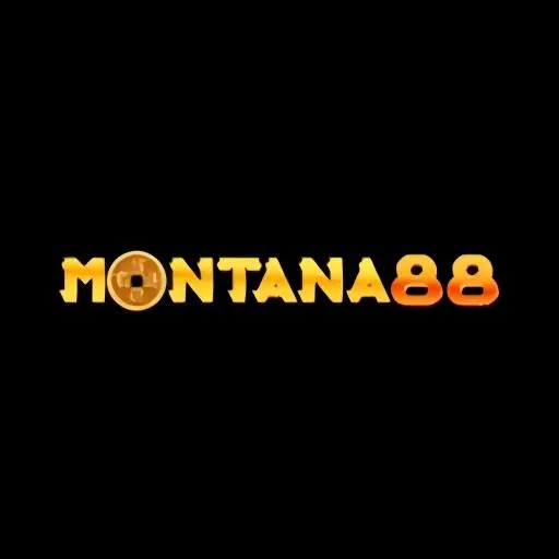 MONTANA88 - Pengalaman Live Casino Terbaik di Ujung Jari Anda