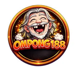 OMPONG188 - Game Idle Penuh Keseruan