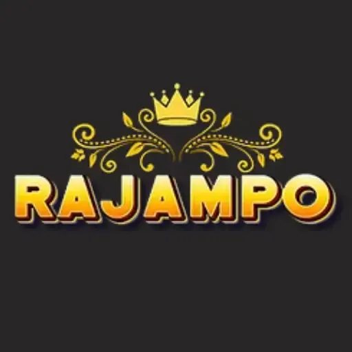 RAJAMPO - Game QiuQiu Seru dan Menantang