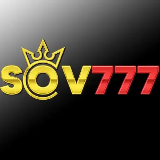 SOV777 - Game Sepak Bola Terbaik untuk Penggemar Olahraga
