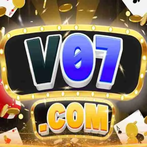 V07 - Permainan Idle yang Mengasyikkan dan Menyenangkan