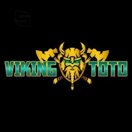 VIKINGTOTO - Aplikasi Sportsbook Terbaik untuk Penggemar Olahraga