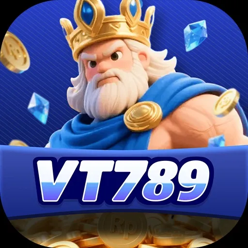 VT789 - Petualangan Memancing yang Menantang