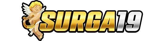 surga19